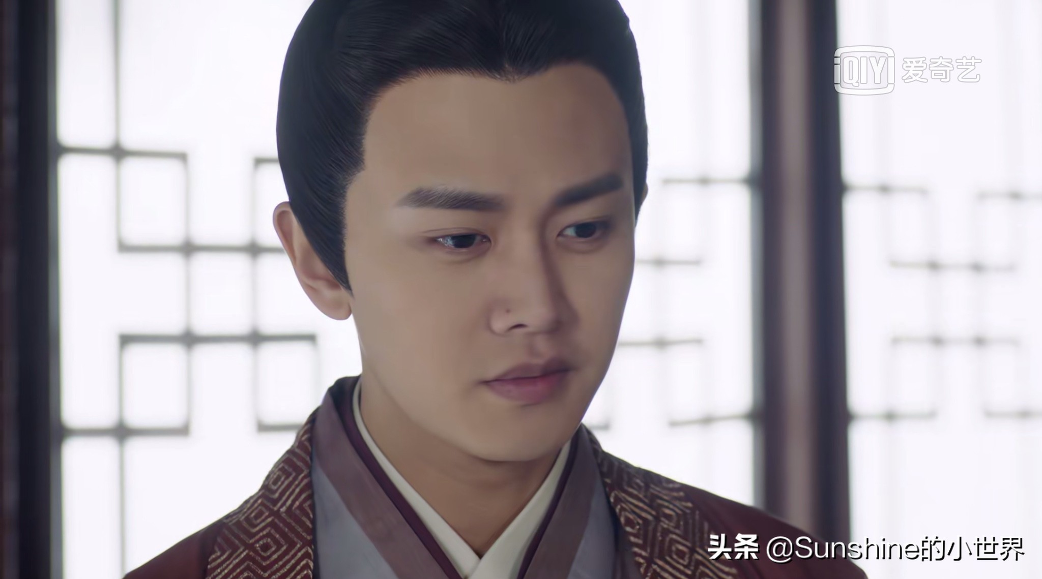 随心所愿什么意思_随心愿的句子_随心愿的意思