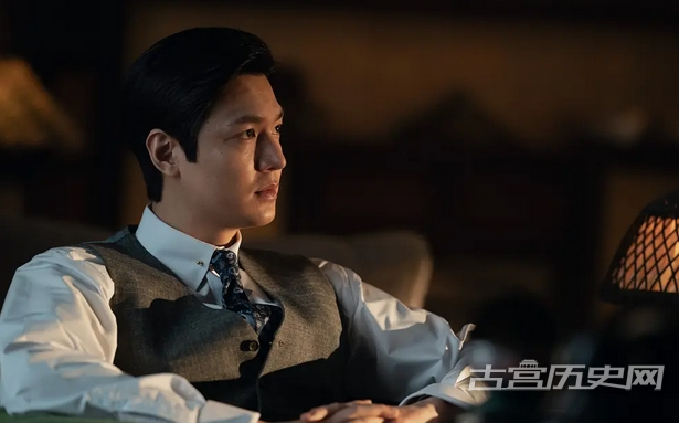 柏青哥是什么梗_柏青哥确变_柏青哥steam