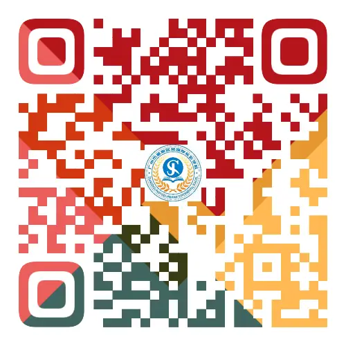 今年高中录取分多少_今年高中的录取分数线是多少_今年上高中分数线