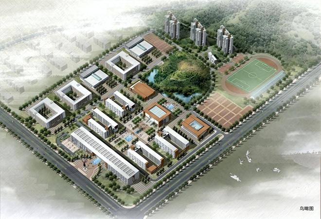 眉山电子职业技术学校多大_眉山电子职业技术学校_眉山电子职业学校怎么样