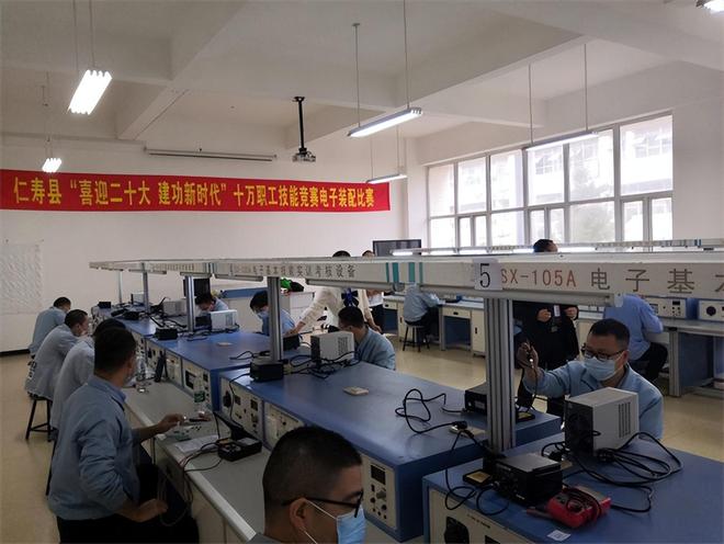 眉山电子职业技术学校_眉山电子职业技术学校多大_眉山电子职业学校怎么样