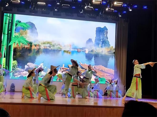 眉山电子职业技术学校多大_眉山电子职业技术学校_眉山电子职业学校怎么样