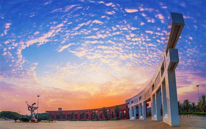 航空航天大学录取分数线_2021年航天航空录取分数线_航天大学录取分数线是多少