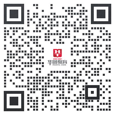 『2024年广东事业单位集中招聘面试考情』佛冈县汤塘第二中学历年事业单位统考面试试题