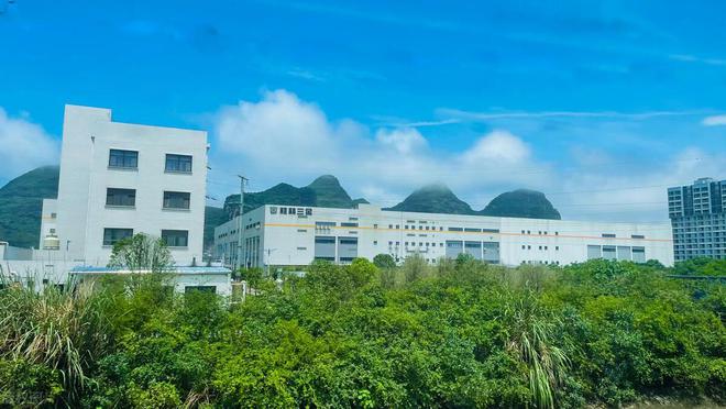 华北航天工程大学分数线_中国航天工业学院录取分数线_北华航天工业学院录取分数线