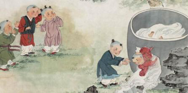 酉字加偏旁组新字_酉偏旁组成加字新字再组词_酉加偏旁组成新字