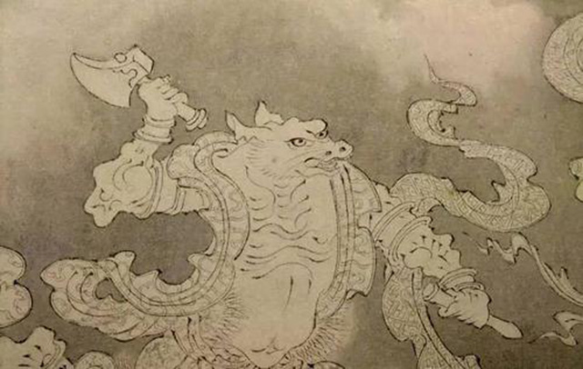 酉偏旁组成加字新字再组词_酉加偏旁组成新字_酉字加偏旁组新字