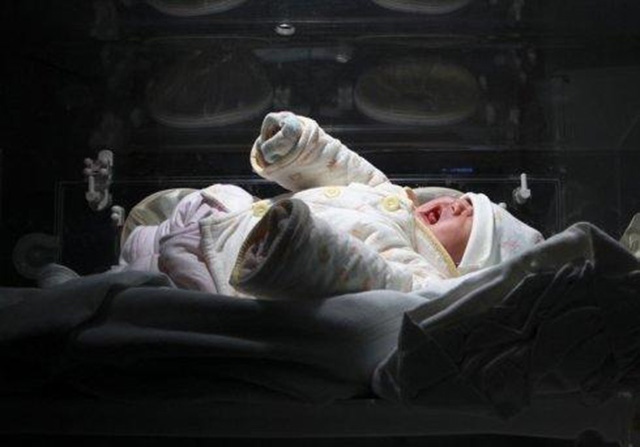 酉字加偏旁组新字_酉偏旁组成加字新字再组词_酉加偏旁组成新字