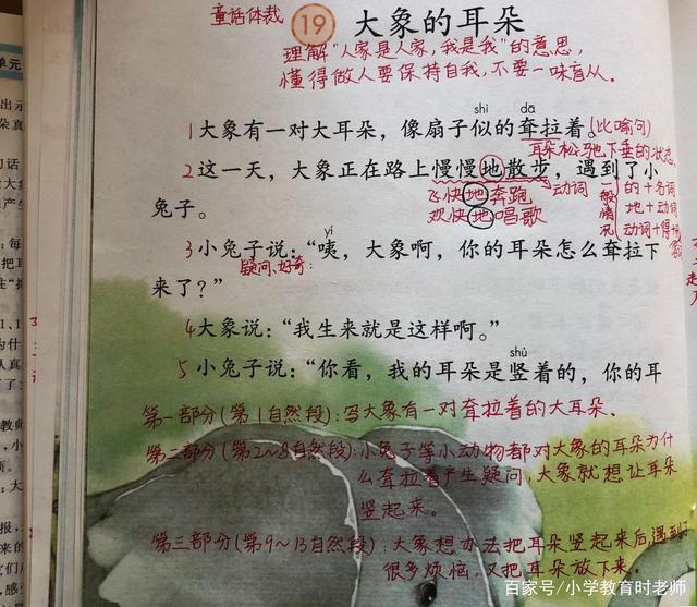 睡字笔顺_睡字的笔顺_睡字的笔顺规则