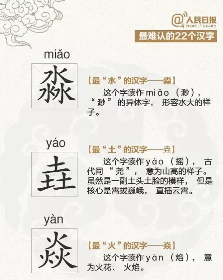 三个马是什么字_马字是什么结构的字体_马字是什么结构