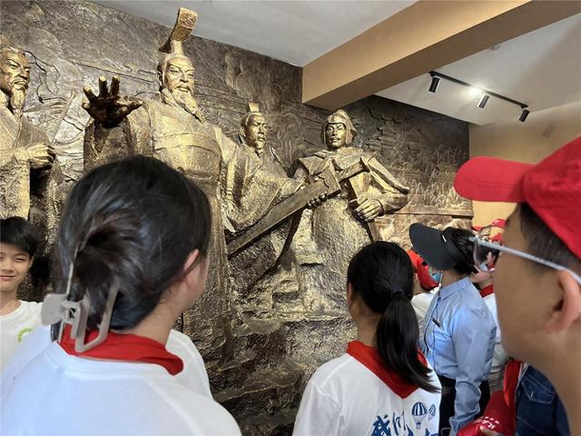 成语大全四字成语_成语大全四个字_烤成语