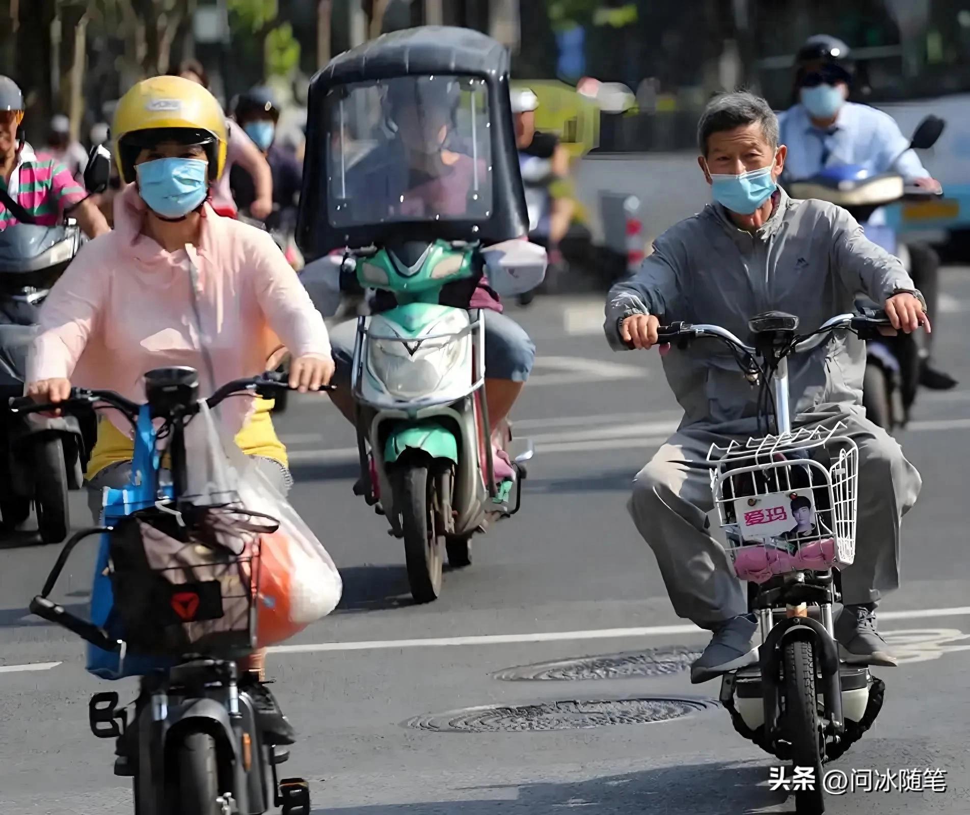 不好意思的成语_成语大全四字成语好的寓意_成语意思好的有哪些
