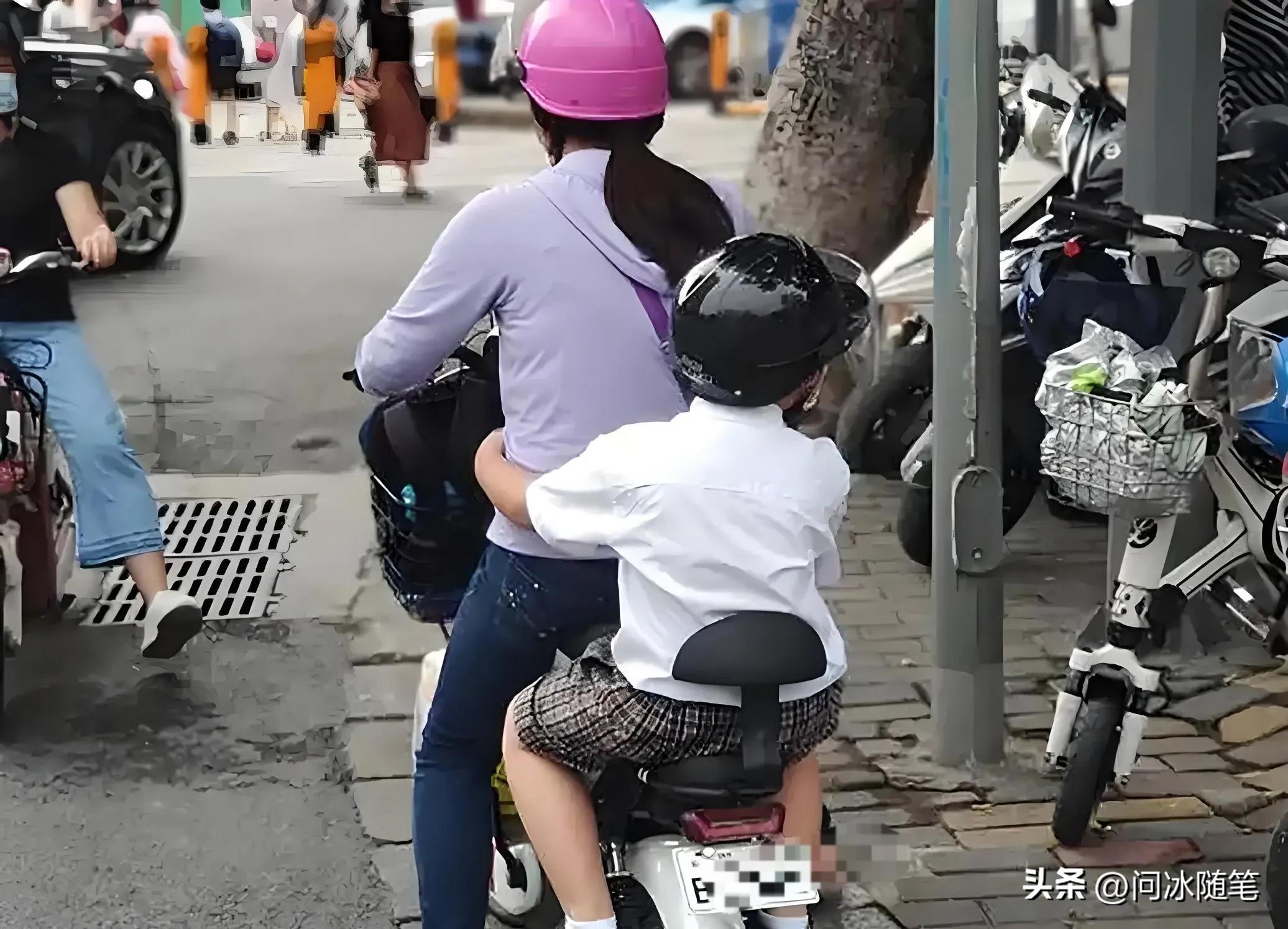 成语大全四字成语好的寓意_不好意思的成语_成语意思好的有哪些