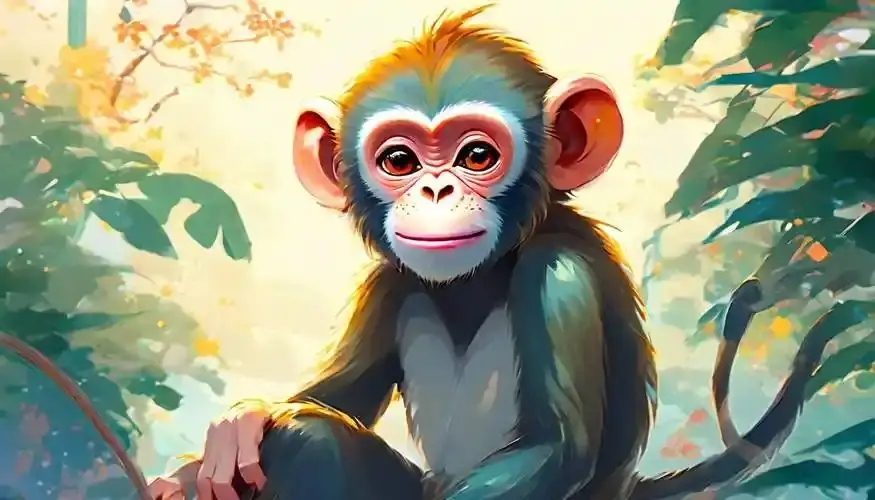 烧打一个生肖_烧打一肖_烧是什么生肖