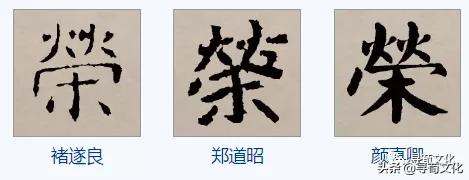 笔画游乐场_笔画游戏怎么玩_游的笔画