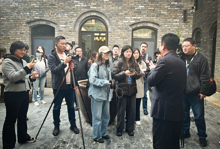 才思枯竭的诗句_才枯竭尽_才思枯竭