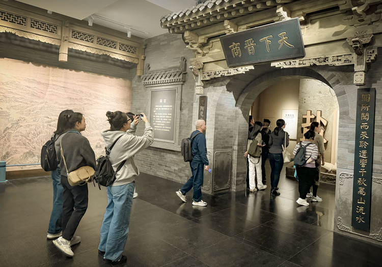 才思枯竭的诗句_才枯竭尽_才思枯竭