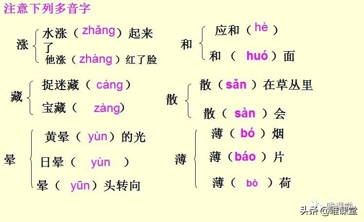 抒拼音是什么_抒有几种读音_抒写读音