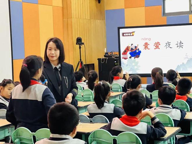 古人读书求学成语大全_古人求学成语读书的例子_古人读书求学的成语