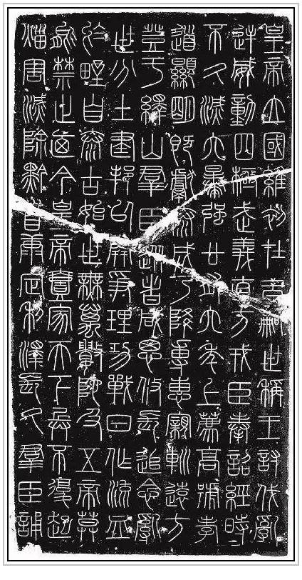 笔顺规则口诀_毕笔顺_笔顺表26个笔顺怎么写