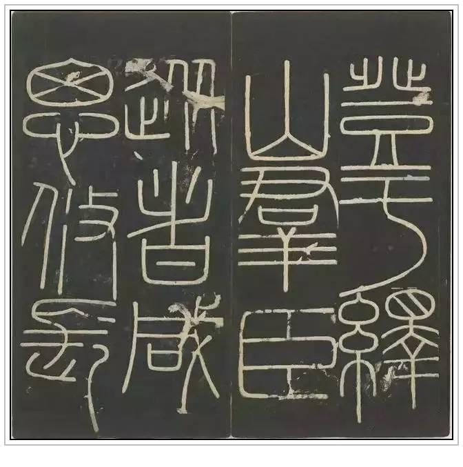 笔顺规则口诀_毕笔顺_笔顺表26个笔顺怎么写