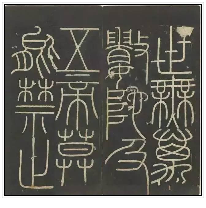 笔顺表26个笔顺怎么写_笔顺规则口诀_毕笔顺