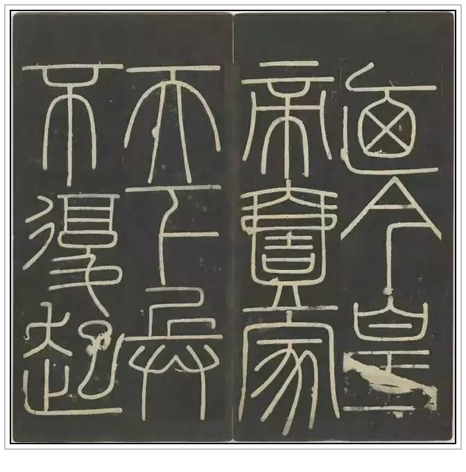 笔顺规则口诀_毕笔顺_笔顺表26个笔顺怎么写