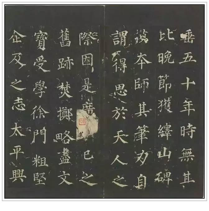 笔顺规则口诀_笔顺表26个笔顺怎么写_毕笔顺