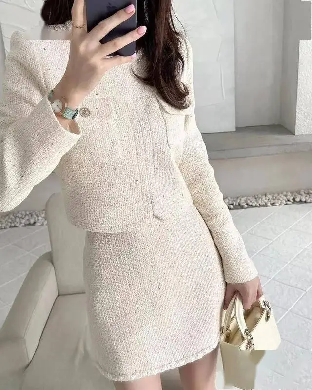 米色系列色卡_色选米是什么米_米色色号