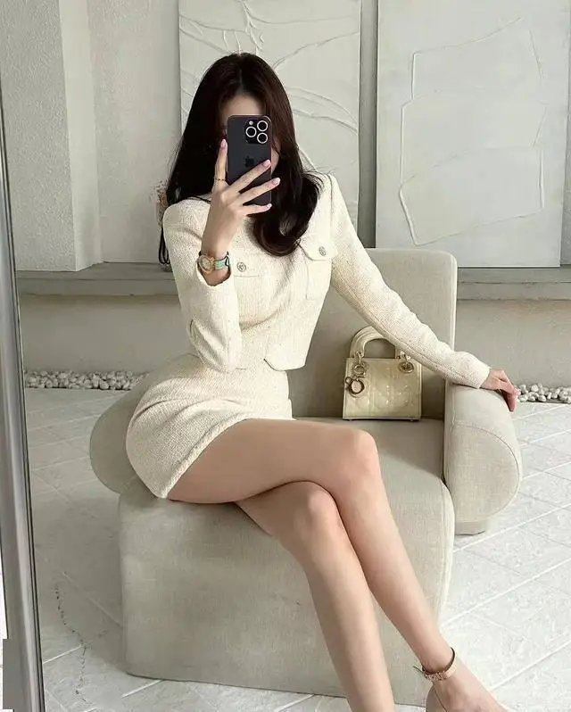 米色系列色卡_米色色号_色选米是什么米