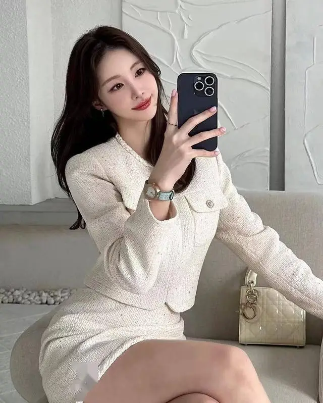 米色色号_米色系列色卡_色选米是什么米