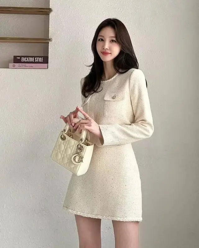 米色系列色卡_米色色号_色选米是什么米