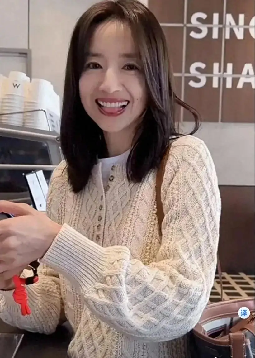 米色系列色卡_米色色码_米色色号