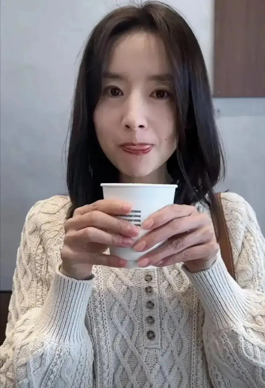 米色色码_米色色号_米色系列色卡