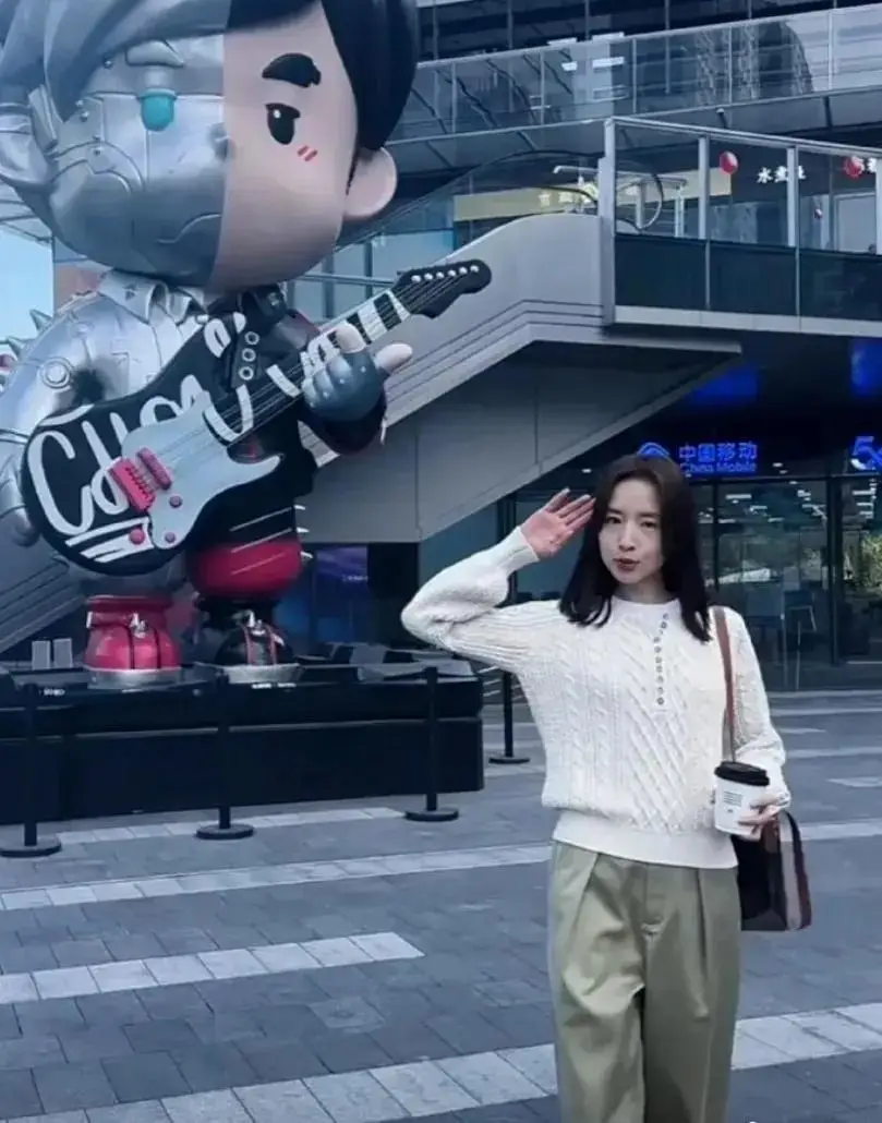 米色色号_米色色码_米色系列色卡