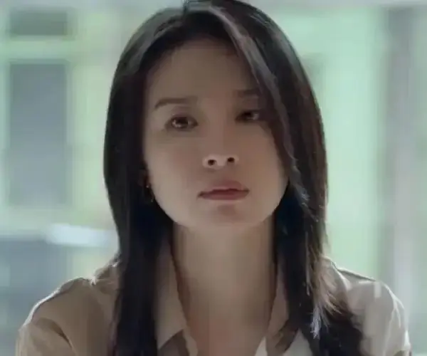 米色色码_米色色号_米色系列色卡