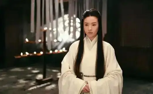 米色系列色卡_米色色号_米色色码