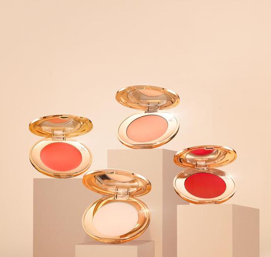 色选米是什么米_米色色号_米色系列色卡