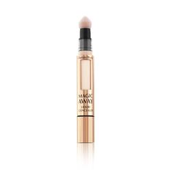 Charlotte_tilbury_Magic Away Liquid Concealer_B_#2