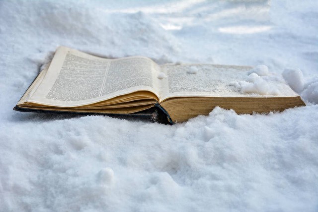 搴阰_搴阰是什么意思_搴阰怎么读什么意思