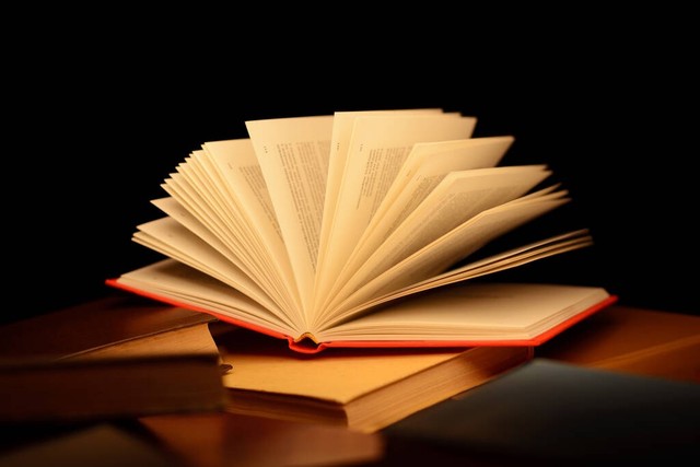 搴阰是什么意思_搴阰怎么读什么意思_搴阰