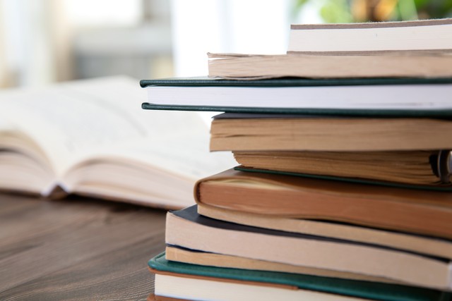 搴阰是什么意思_搴阰怎么读什么意思_搴阰