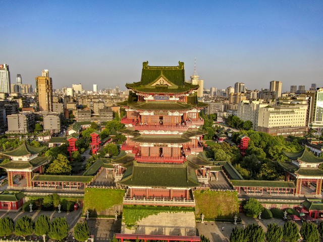 搴阰_搴阰怎么读什么意思_搴阰是什么意思