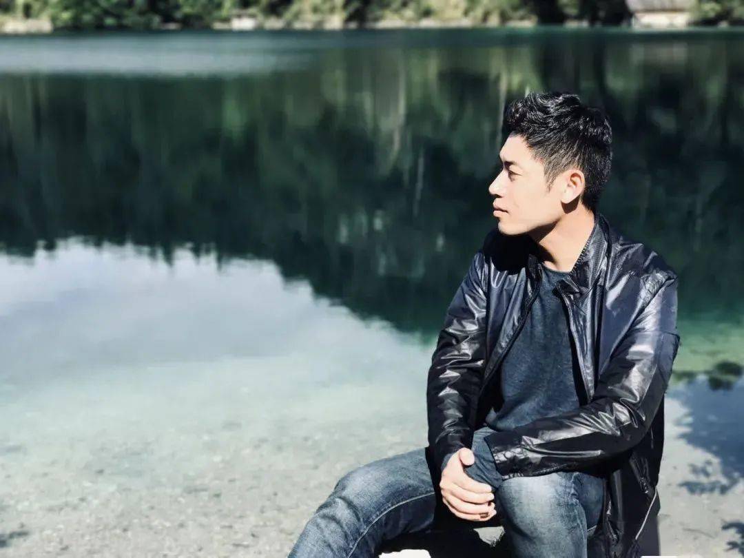 笔画手机_儿童简笔画手_手的笔画