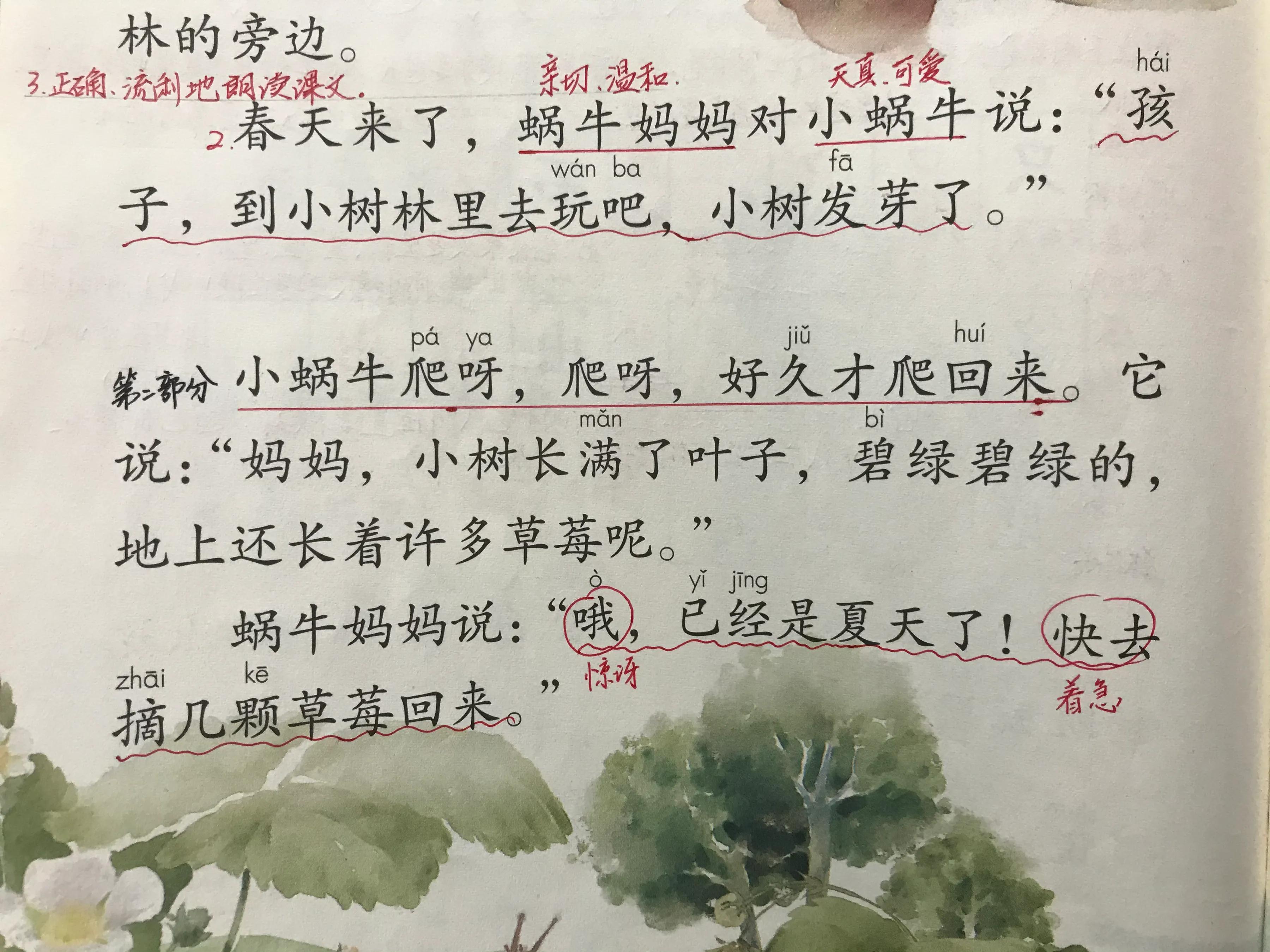菇组词_菇组词2个_菇组词部首