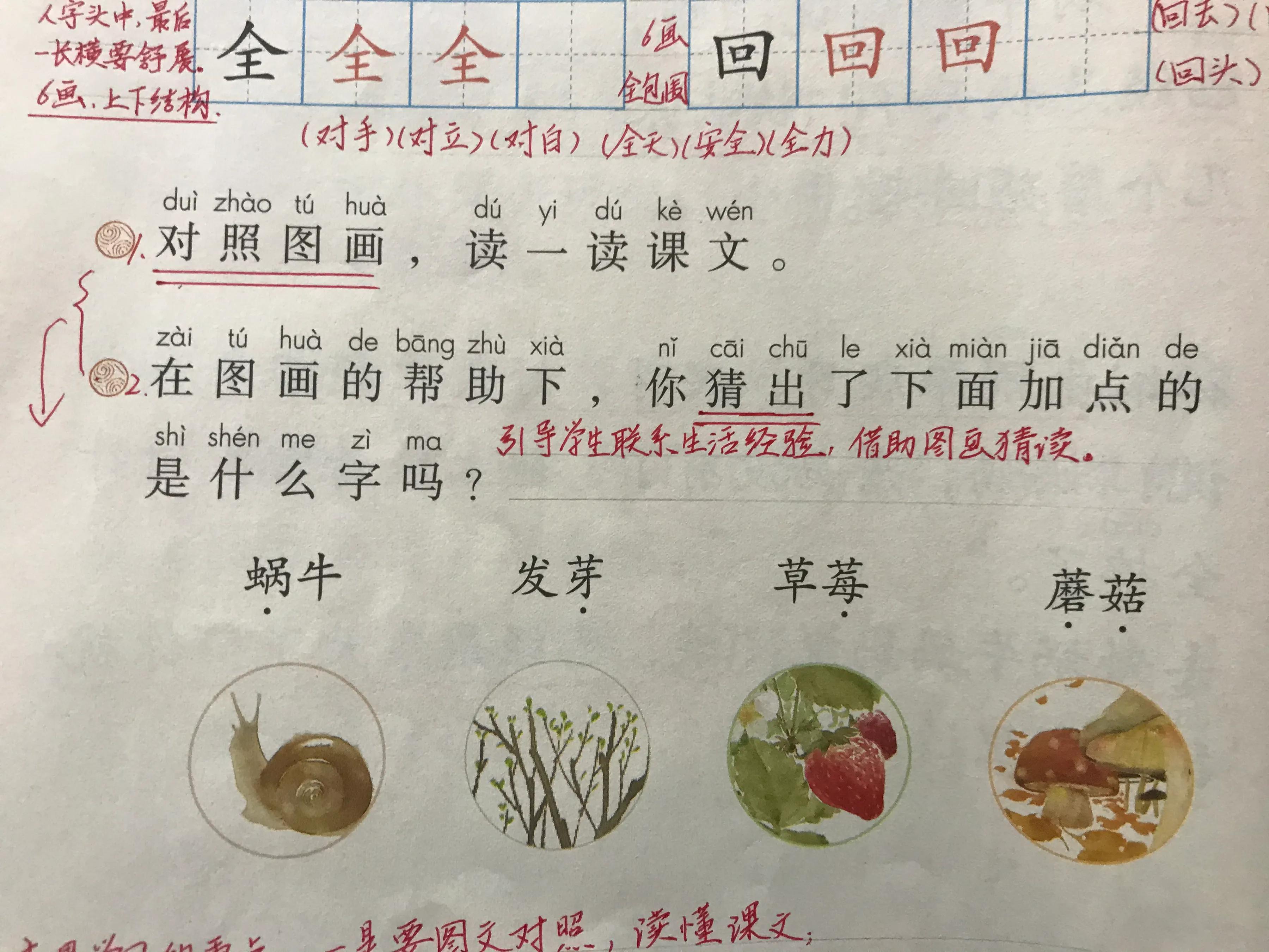 菇组词_菇组词部首_菇组词2个