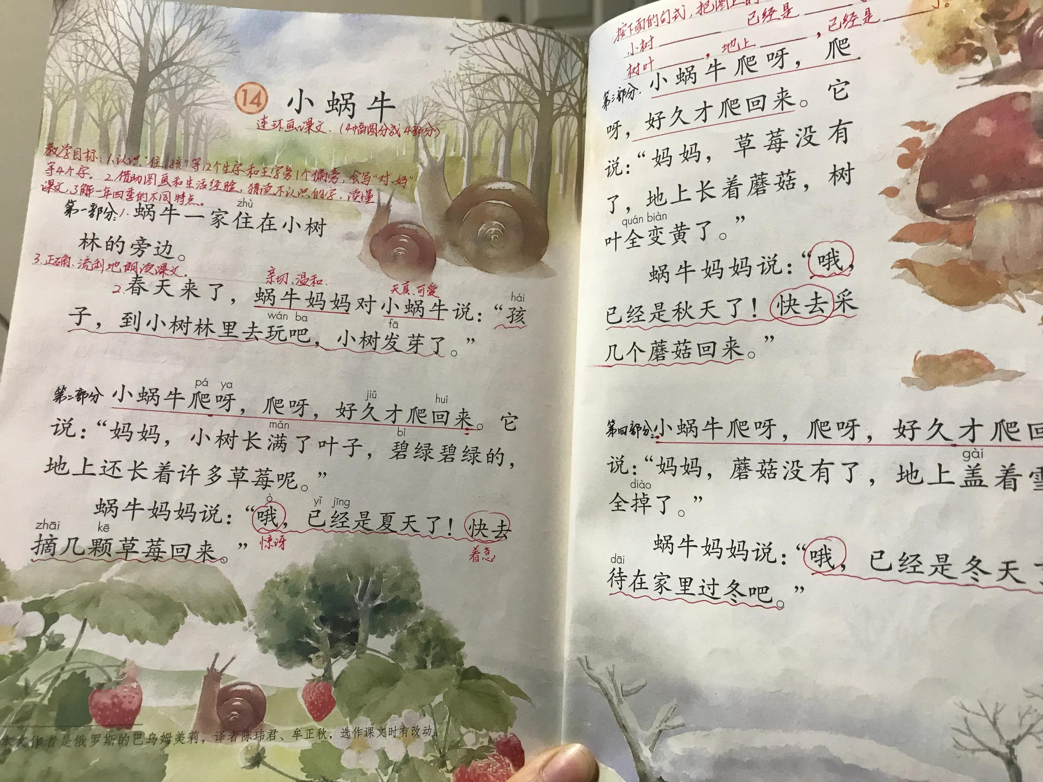 菇组词部首_菇组词_菇组词2个