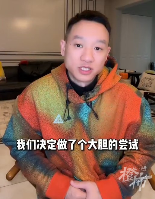 能笔顺正确写法_能笔顺是_能的笔顺