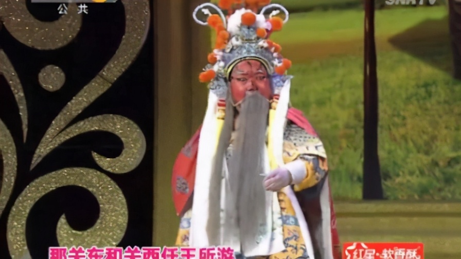 遵组词组词语_遵组词和拼音_遵组词