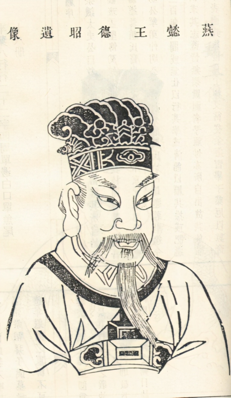 遵组词_遵组词组词语_遵组词和拼音